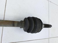 Subaru Impreza GD 05-07 Lim 2,0 118KW 4WD Antriebswelle Gelenkwelle Hinten Links Subaru Impreza GD 05-07 30.05.2007... Vorschau 4
