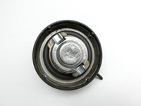 Mercedes C209 CLK 320 05-09 Tankdeckel Verschluss Tankverschluss Benzin Mercedes C209 CLK 320 05-09 05.03.2003... Vorschau 4