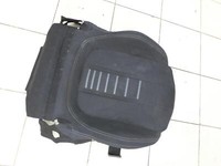 Peugeot 308 II T9 13-17 5T Sitzpolster für Beifahrersitz Rechts Vorne Peugeot 308 II T9 13-17 12.06.2014 gebraucht Vorschau 4