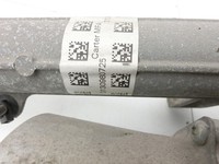 Mercedes W246 B220 11-14 Lenkgetriebe Servolenkung Mercedes W246 B220 11-14 30.04.2013 A2464605100 2464605100... Vorschau 8