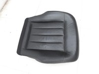 Mercedes S212 W212 E300h 13-16 Kombi Sitzbezug Sitzpolster für Fahrersitz Sitz Links Vorne beheizt Mercedes S212... Vorschau 2