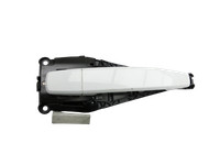 Opel Astra J 09-12 Kombi Türgriff Griff aussen Links Hinten GAZ Opel Astra J 09-12 31.03.2011 gebraucht Vorschau 1