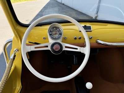 image 6 of interior