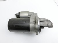 BMW X1 E84 09-12 2,0i 110KW Anlasser Starter BMW X1 E84 09-12 19.07.2010 2354706 12412354706 7524843... Vorschau 2