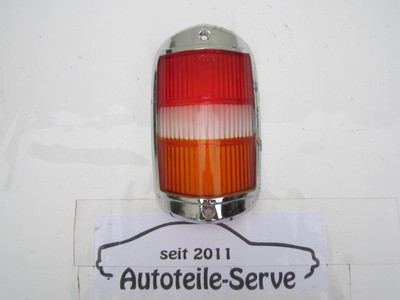 Module ABS-Peugeot-Citroën 9645324680 0265225158 0265950072 FR-Express