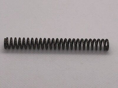 Wolff Gun spring SKS 7.62 Reduced Power Hammer Spring 27.5 Lb 30191