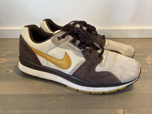 nike air windrunner 1987