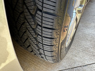 image 21 of exterior