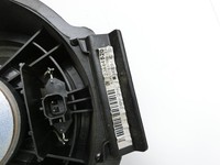 Opel Zafira C 11-16 Lautsprecher Links Hinten Opel Zafira C 11-16 16.10.2014 23444520 gebraucht Vorschau 5