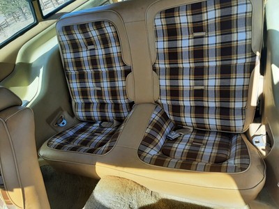 image 2 of interior