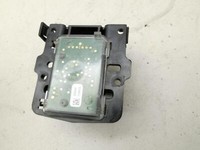 BMW E93 325i 07-10 Vorderer Sensor Abblendautomatik Fotozelle BMW E93 325i 07-10 24.05.2007 345-0569 gebraucht Vorschau 4