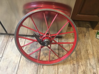 old school bmx mag wheels