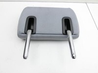BMW E81 1er LCI 120i Kopfstütze Mitte Hinten BMW E81 1er LCI 120i 18.08.2008 1121-7516040 gebraucht Vorschau 5