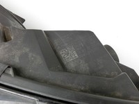 Audi A4 8W 19-24 Scheinwerfer Frontscheinwerfer Rechts orig. Audi A4 8W 19-24 27.01.2020 8W0941012 gebraucht Vorschau 2