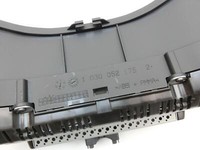 Audi A6 4G C7 Allroad 12-14 TDI 3,0 230KW Kombiinstrument Tacho Audi A6 4G C7 Allroad 12-14 18.09.2014 4G9920950L... Vorschau 2