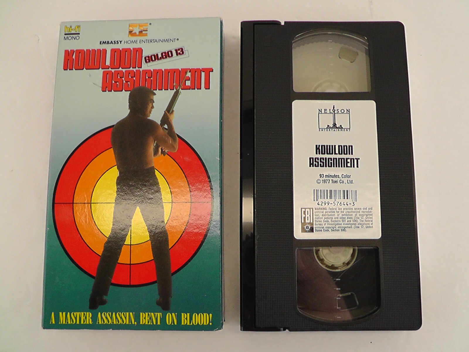 ゴーバンズ　ライヴVHS $_12.JPG?set_id=880000500F