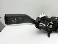 VW Golf 6 VI Variant 08-13 Lenkstockschalter Blinker Wischer Kombischalter VW Golf 6 VI Variant 08-13 16.03.2011... Vorschau 3