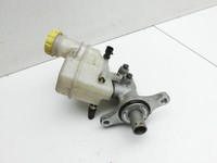 Fiat 500 312 09-15 Hauptbremszylinder Bremszylinder Fiat 500 312 09-15 07.12.2010 77364662 32070607 gebraucht Vorschau 2