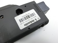 Nissan X-Trail T32 14-17 Schiebedachmotor Nissan X-Trail T32 14-17 09.03.2015 912954CC0A NA32-V05 SNA32262834 gebraucht Vorschau 4