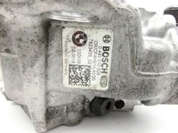 BMW F11 525d 10-14 2,0d 142KW Hochdruckpumpe Kraftstoffpumpe Dieselpumpe BMW F11 525d 10-14 04.04.2013 8597820... Vorschau 6