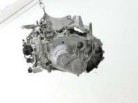 Mazda CX-3 DK 15-18 2,0 88KW Schaltgetriebe Getriebe Mazda CX-3 DK 15-18 11.05.2017 C658-03-000 gebraucht Vorschau 6