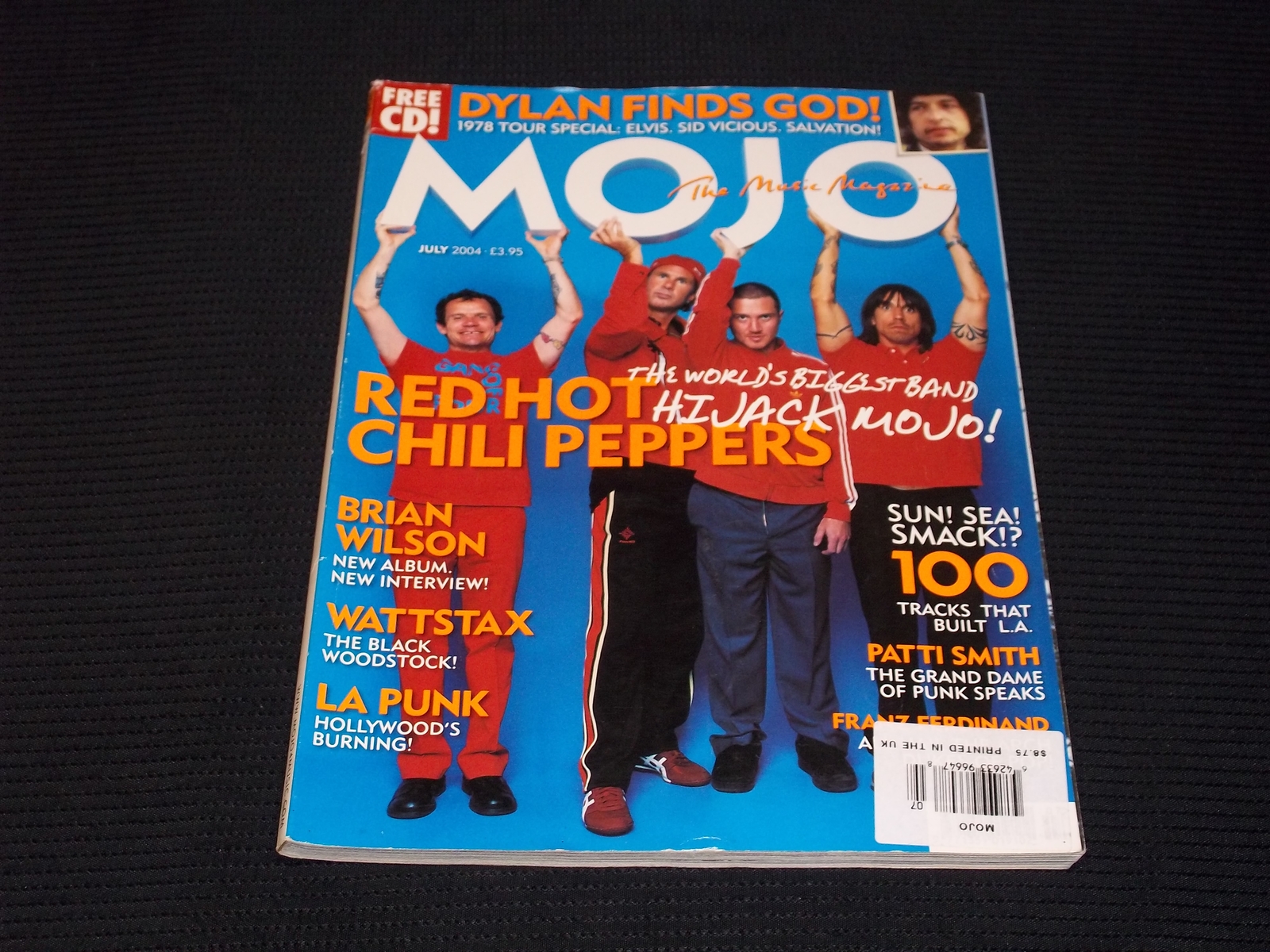 クラシックCD50枚組 Amazon.co.jp: 癒しの クラシック CD6枚組 6CD-310: ミュージック