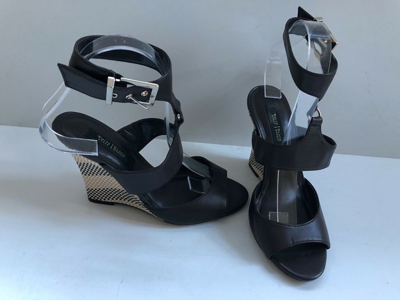 lifestride sandals wide width
