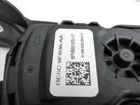Tesla Model X 90D 15-21  Elektro EV KW Gaswertgeber Gaspedal Tesla Model X 90D 15-21 19.05.2017 9F836-AA... Vorschau 6