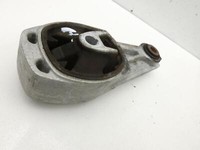 Opel Crossland X P17 17-20 TD 1,6 88KW Motorhalter Motorlager Hinten Opel Crossland X P17 17-20 21.02.2018... Vorschau 2