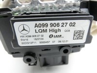 Mercedes W213 E200 16-20 2,0 135KW LED Lampe mit Linse für Scheinwerfer Links Mercedes W213 E200 16-20 09.11.2018... Vorschau 6