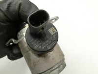 Seat Ibiza IV 6J ST 08-12 1197 77KW Einspritzpumpe Hochdruckpumpe Benzinpumpe Seat Ibiza IV 6J ST 08-12 14.04.2011... Vorschau 6