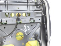 Mercedes S212 W212 E300h 13-16 Kombi Sitzbezug Sitzpolster für Fahrersitz Sitz Links Vorne beheizt Mercedes S212... Vorschau 6