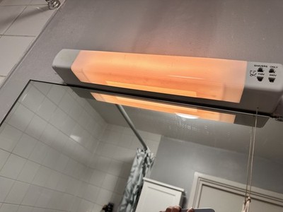 Objectfoto('s) van geverifieerde koper
