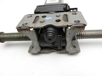 Jeep Grand Cherokee WK2 17-21 Stellmotor Antrieb für Sitz Verstellung Rechts Vorne Jeep Grand Cherokee WK2 17-21... Vorschau 4