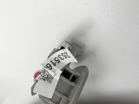 BMW X1 F48 x25e LCI 17-22 Sonnenblende Links für Fahrer BMW X1 F48 x25e LCI 17-22 31.01.2020 5116-7452545 7452545... Vorschau 2