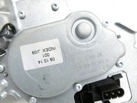 BMW X3 E83 18d LCI 08-11 Wischermotor Hinten Heckwischermotor BMW X3 E83 18d LCI 08-11 08.12.2009 67636917907... Vorschau 6