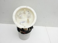 BMW E91 320i LCI 08-11 2,0i Kraftstoffpumpe Kraftstoff Förderpumpe Tankgeber BMW E91 320i LCI 08-11 31.08.2009... Vorschau 2