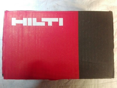 Hilti Entfernungsmesser Gebraucht : Hilti 50 buyitmarketplace.de