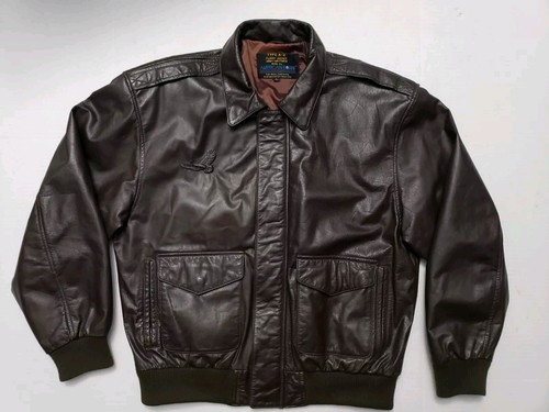 Ameri VINTAGE - clane EGG FAKE LEATHER JACKET  今季　新品タグ付き $_12.JPG?set_id=880000500F