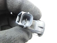 Infiniti M Q70 Y51 M35h Abstands Sensor Parksensor PDC Pos.3 K51 Infiniti M Q70 Y51 M35h 08.02.2012 1317T gebraucht Vorschau 5