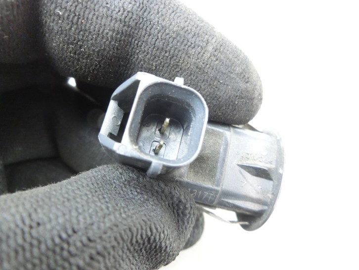 Infiniti M Q70 Y51 M35h Abstands Sensor Parksensor PDC Pos.3 K51 Infiniti M Q70 Y51 M35h 08.02.2012 1317T gebraucht Vorschau 5