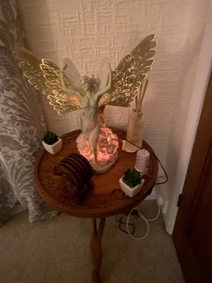 Foto dell'oggetto di un acquirente verificato