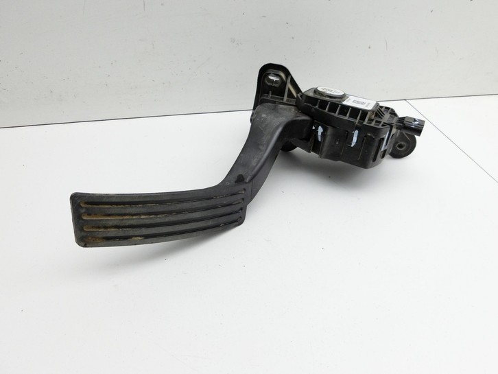 Ford Ranger TKE IV 15-23 2,0D 157KW Gaswertgeber Gaspedal Ford Ranger TKE IV 15-23 25.11.2021 JB3C-9F836-DB gebraucht Vorschau 2