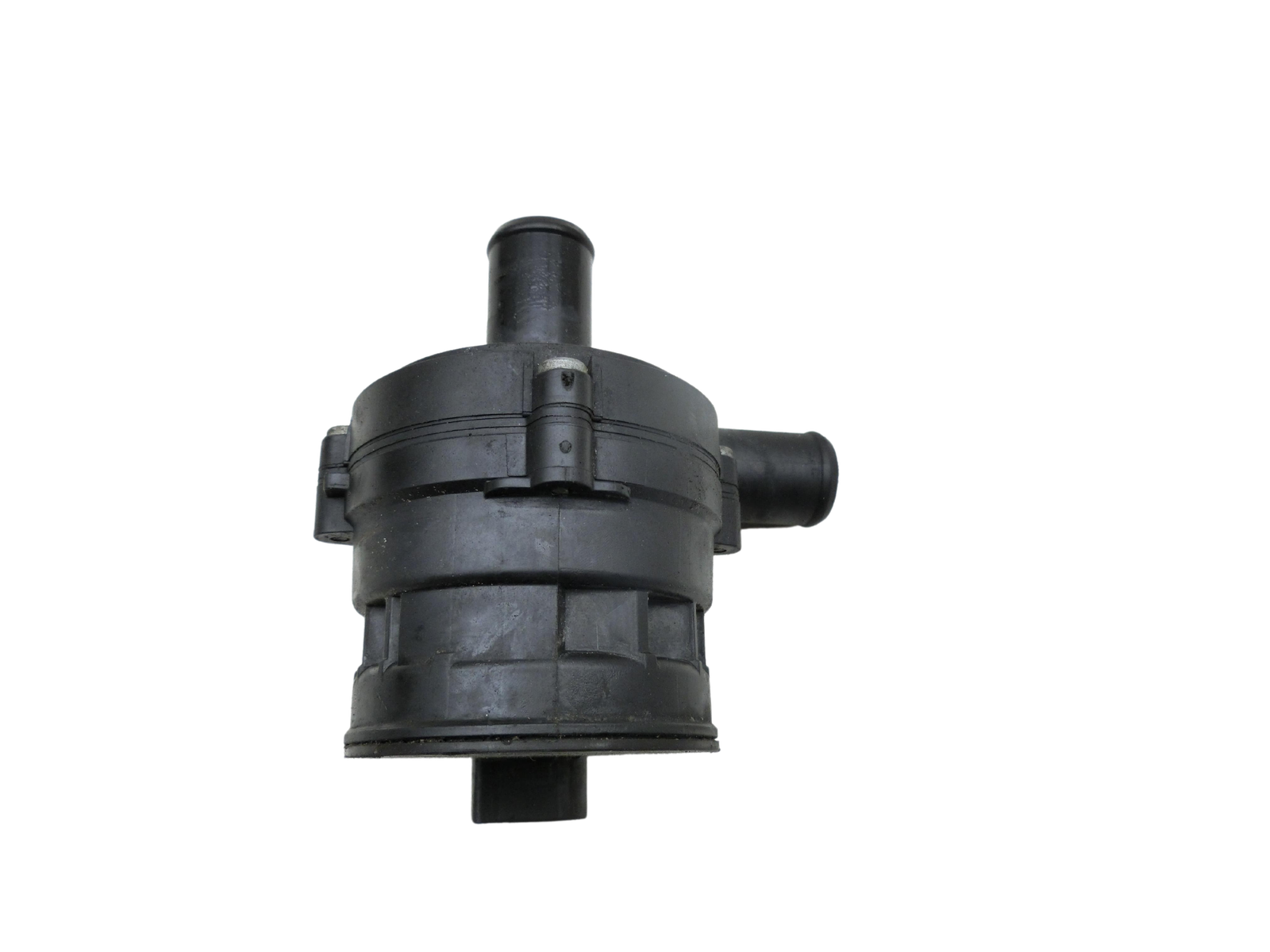 bomba de circulación Calefacción para Renault Megane III BZ0 GT 10-12 - Bild 1