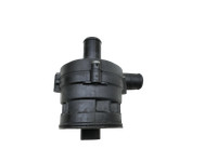Renault Megane III BZ0 GT 10-12 TCe 1,4 96KW Umwelzpumpe Heizung Pumpe Renault Megane III BZ0 GT 10-12 27.08.2010... Vorschau 1