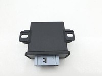 Audi A8 4H 09-13 Steuergerät LWR SG Audi A8 4H 09-13 15.06.12 4H0907357A 010178-01 gebraucht Vorschau 4