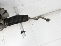 Mercedes W245 B180 05-08 Lenkgetriebe Elektrische Servolenkung Mercedes W245 B180 05-08 28.02.2007 A1694603000... Vorschau 6