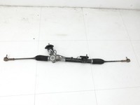 Peugeot 4007 GP 07-12 Lenkgetriebe Servolenkung Peugeot 4007 GP 07-12 27.09.2007 4000YH gebraucht Vorschau 8