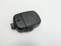 Opel Zafira Tourer P12 16-19 Leseleuchte Innenleuchte Hinten Deckenleuchte Opel Zafira Tourer P12 16-19 20.12.2016... Vorschau 4