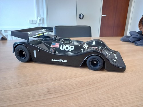 Photos de l'objet d'un acheteur vérifié